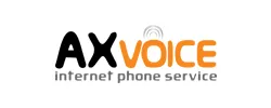 Axvoice Coupons