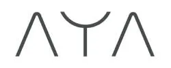 AYA Discovery Coupons