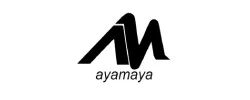 Ayamaya Coupons