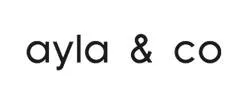 Ayla & Co Coupons