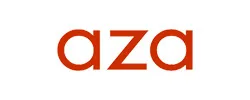 Aza Fashions Coupons