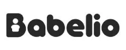 Babelio Coupons