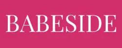 Babeside Coupons