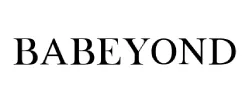 BABEYOND Coupons