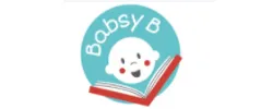 Babsy B Coupons