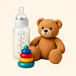 Baby Products Coupons