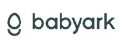 Babyark Coupons
