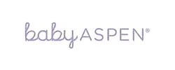 Babyaspen Coupons
