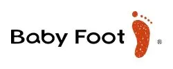 Baby Foot Coupons