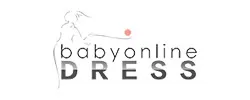 Babyonlinwholesale Coupons
