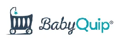 BabyQuip Coupons