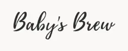 The Baby’s Brew Coupons