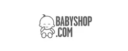 Babyshop Coupons
