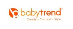 Baby Trend Coupons