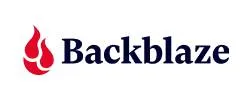Backblaze Coupon Code