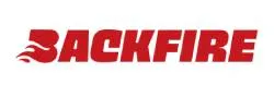 Backfire Boards Coupons
