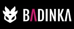 Badinka Coupons