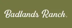 Badlands Ranch Coupons