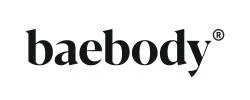 Beabody Coupons