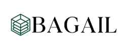 Bagail Coupons
