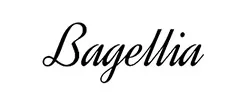 Bagellia Coupons