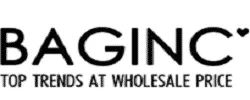 Baginc Coupons
