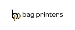 Bag Printers Coupons