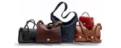 Bags Coupons