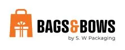 Bags & Bows Coupons