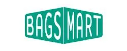 Bagsmart Coupons