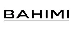 Bahimi Coupons