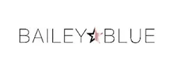 Bailey Blue Coupons
