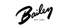Bailey Hats Coupons