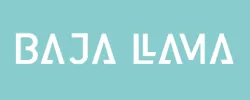 Baja Llama Coupons