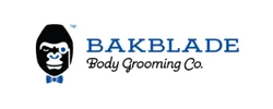 Bakblade Coupons