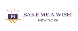 Bake Me A Wish Coupons