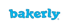 Bakerly Coupons
