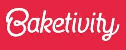 Baketivity Coupon Code