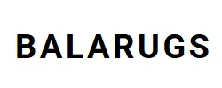 BALARUGS Coupons