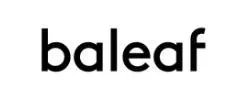 Baleaf Coupons