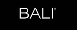 Bali Bras Coupons