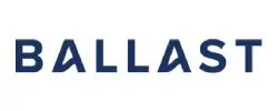 Ballast Coupons