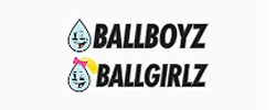 BallboyzBallgirlz