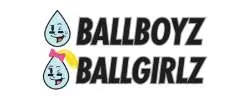 Ballboyz Coupons
