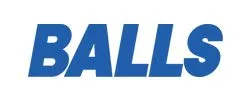 BALLS Coupons
