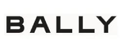 Bally Coupons