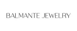 Balmante Jewelry Coupons