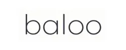 Baloo Living Coupons