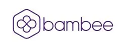 Bambee Coupons