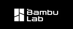 Bambu Lab Coupons